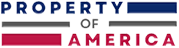 property-of-America-by-dexter-Morrison-mobile-logo