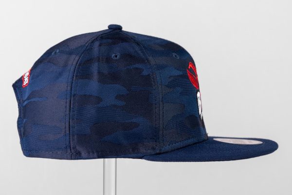 Deepwave – Signal Stitch - Image 4