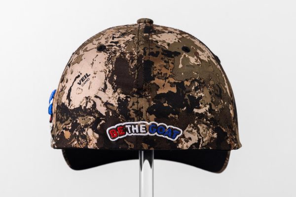 Earthbound Camo – Rebel Stitch - Image 3