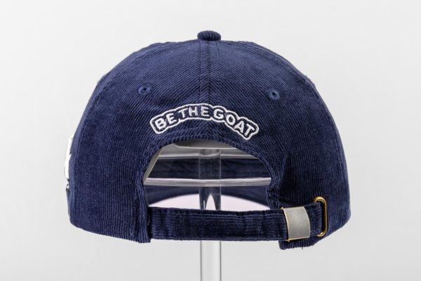 The Republic - Ivory Stitch - Image 3