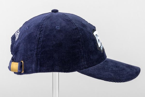 The Republic - Ivory Stitch - Image 4