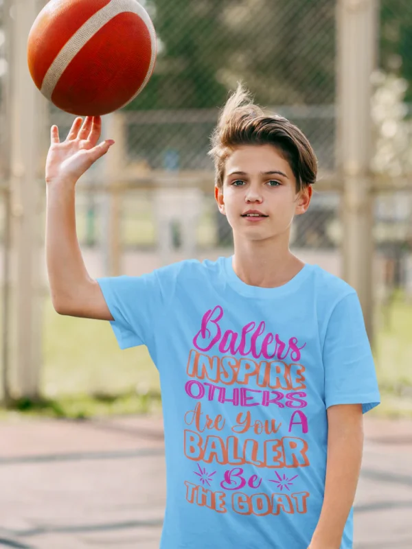 Ballers Inspire Others - Image 3