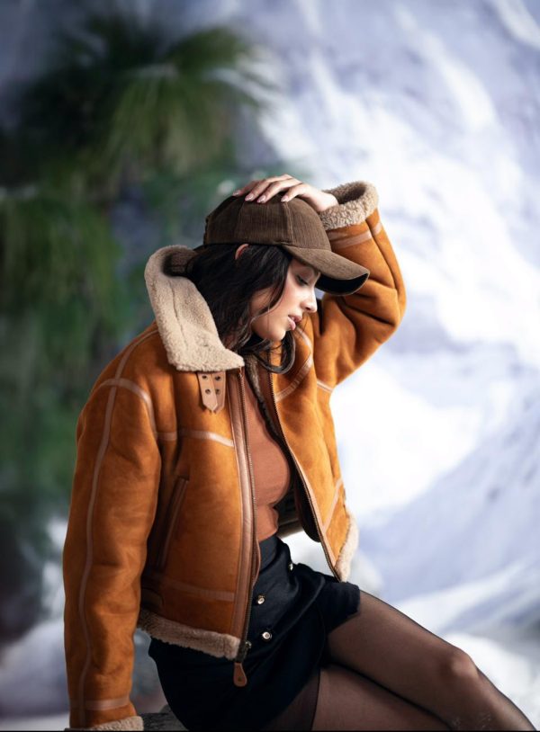 Chloe - Image 4