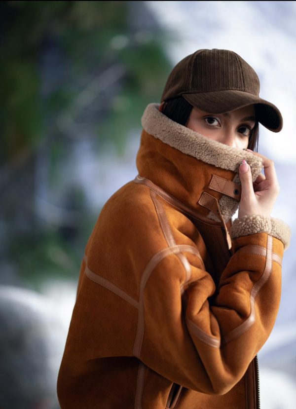 Chloe - Image 3