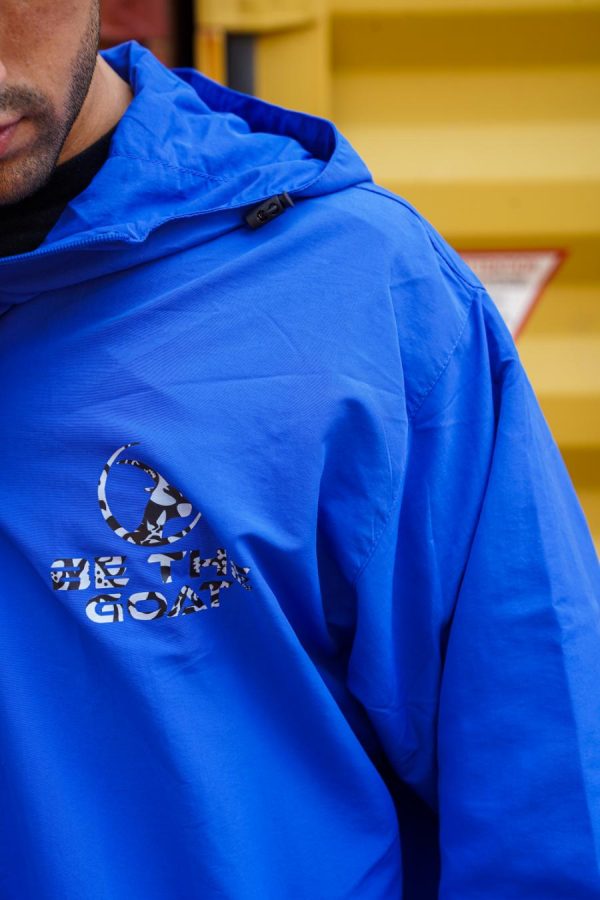 Hoodie One - Image 6