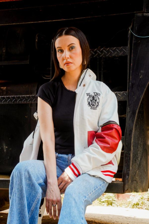 Hoodie Seven - Image 3