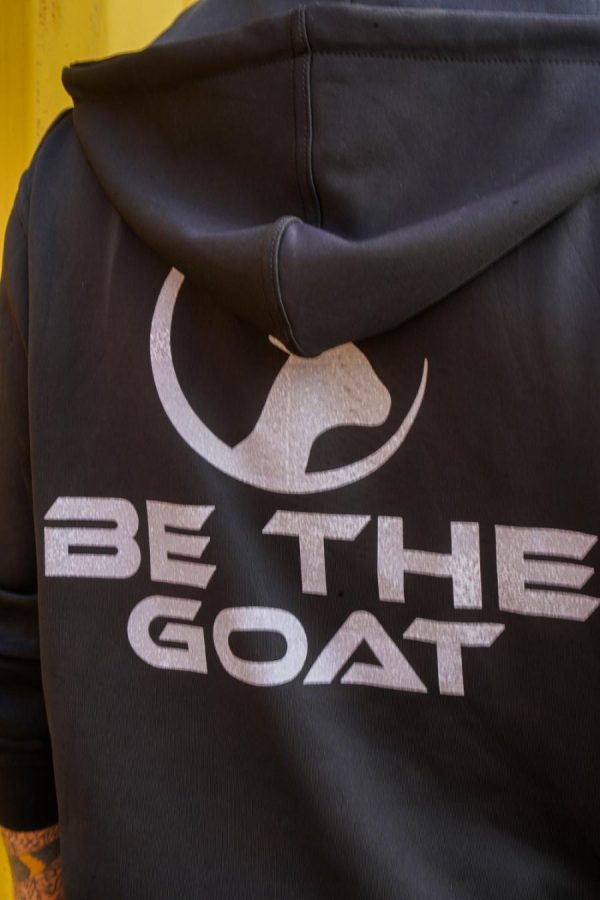 Hoodie Ten - Image 7