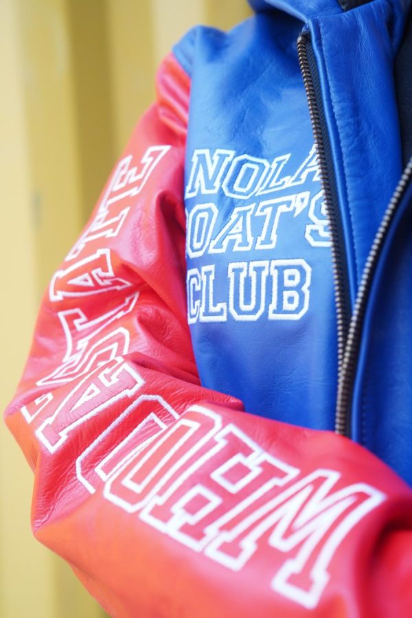 Hoodie Two - Image 2