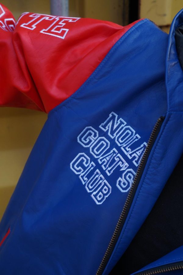 Hoodie Two - Image 7