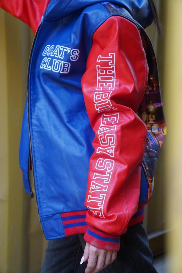Hoodie Two - Image 6