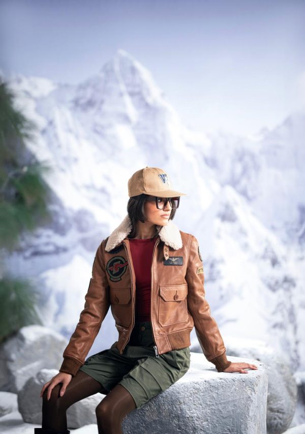 Iron March - Image 3
