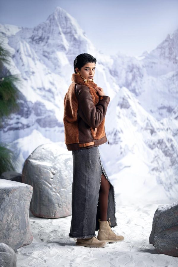 Mocca Trails - Image 2