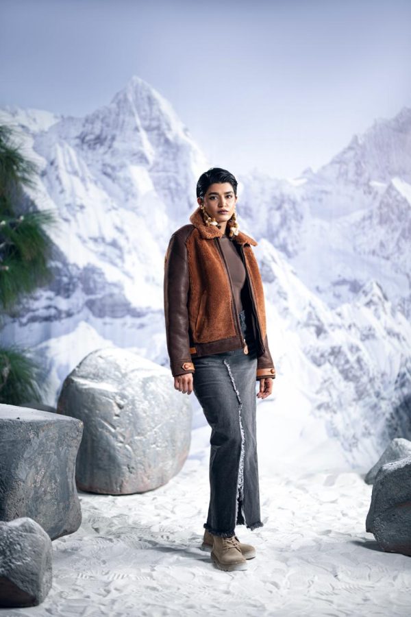 Mocca Trails - Image 3