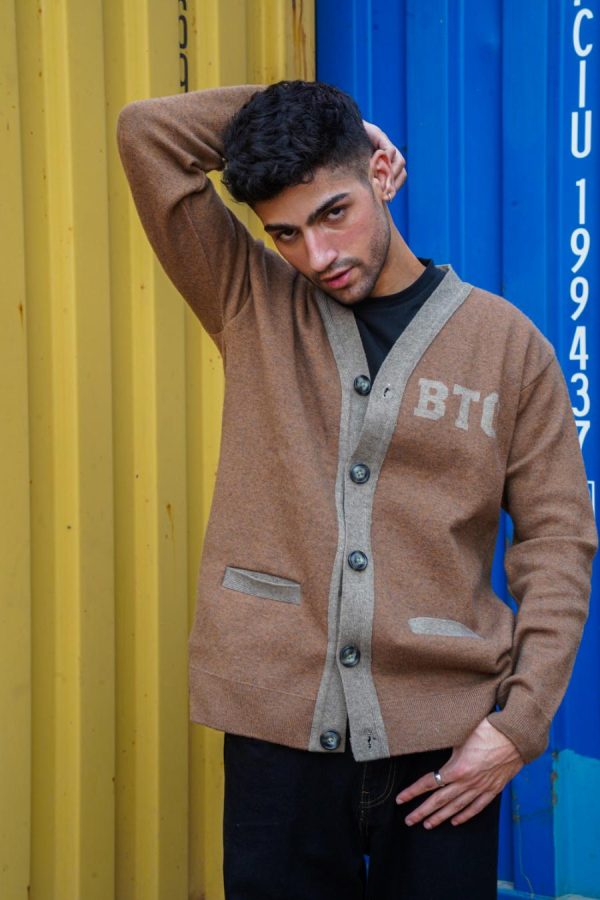 Sweater One - Image 6