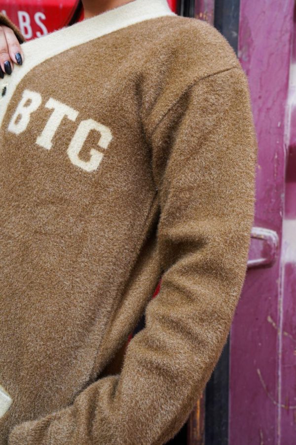 Sweater Three - Image 4