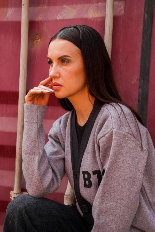 Sweater Two - Image 3