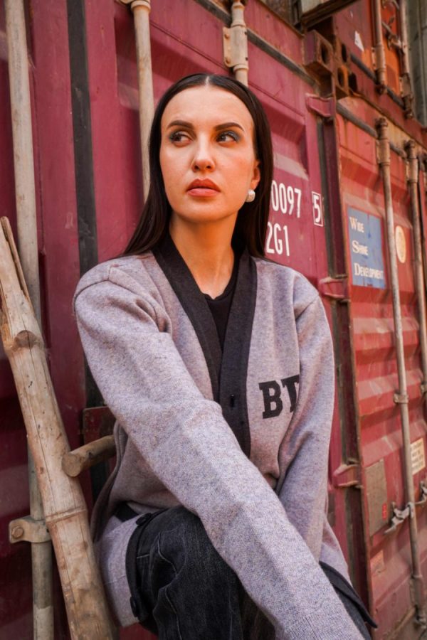 Sweater Two - Image 4