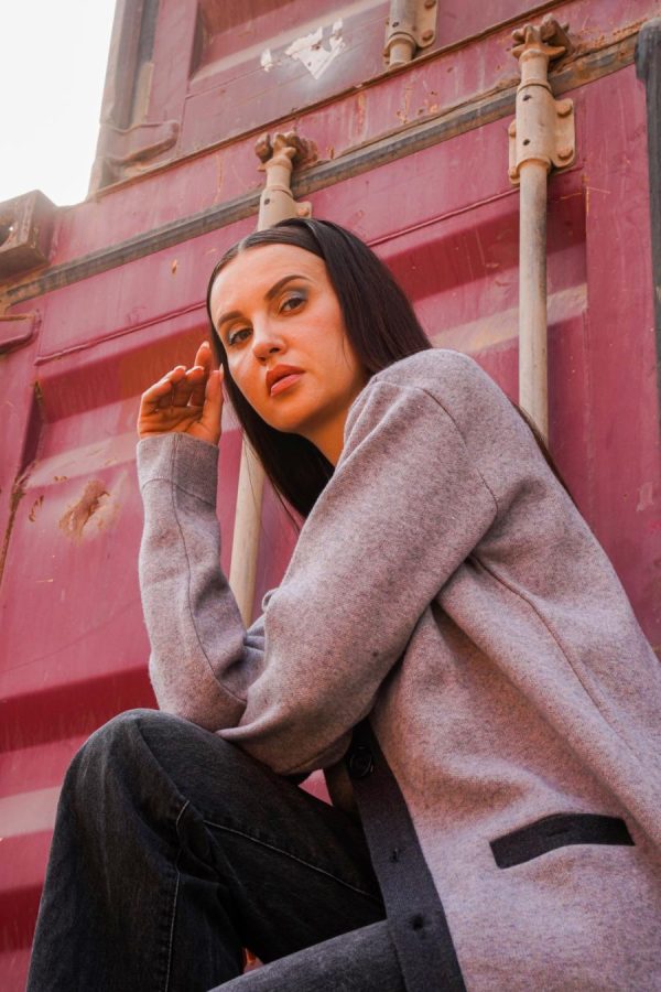 Sweater Two - Image 6