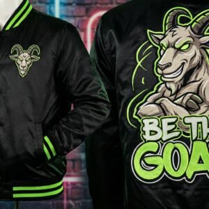 Design_a_premium_black