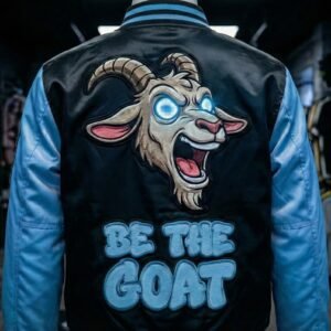 Regenerate_in_light_ blue