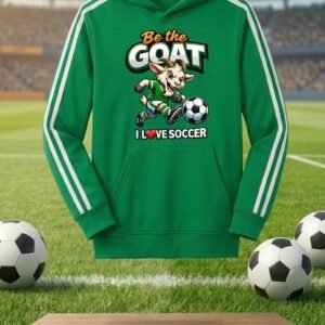 Extract_green_hoodie