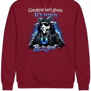 Extract_only_red_hoodie