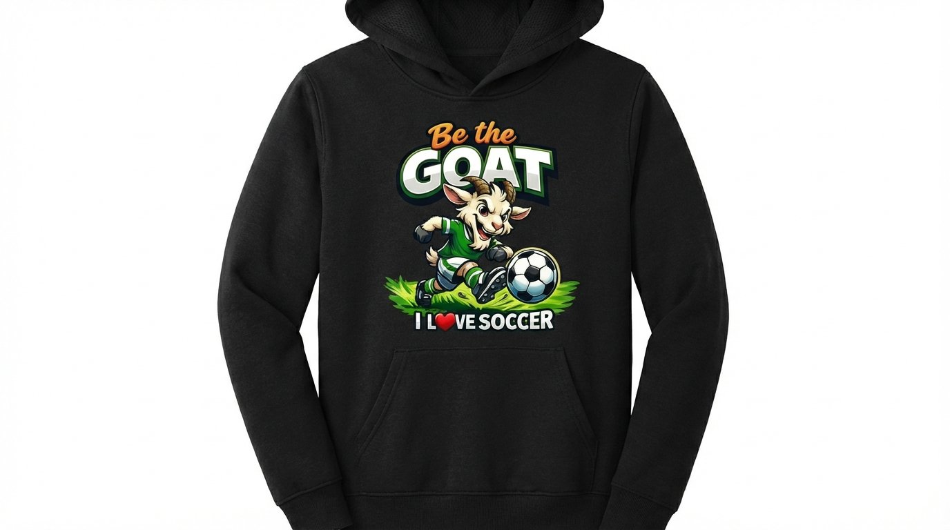 Regenerate_this_hoodi