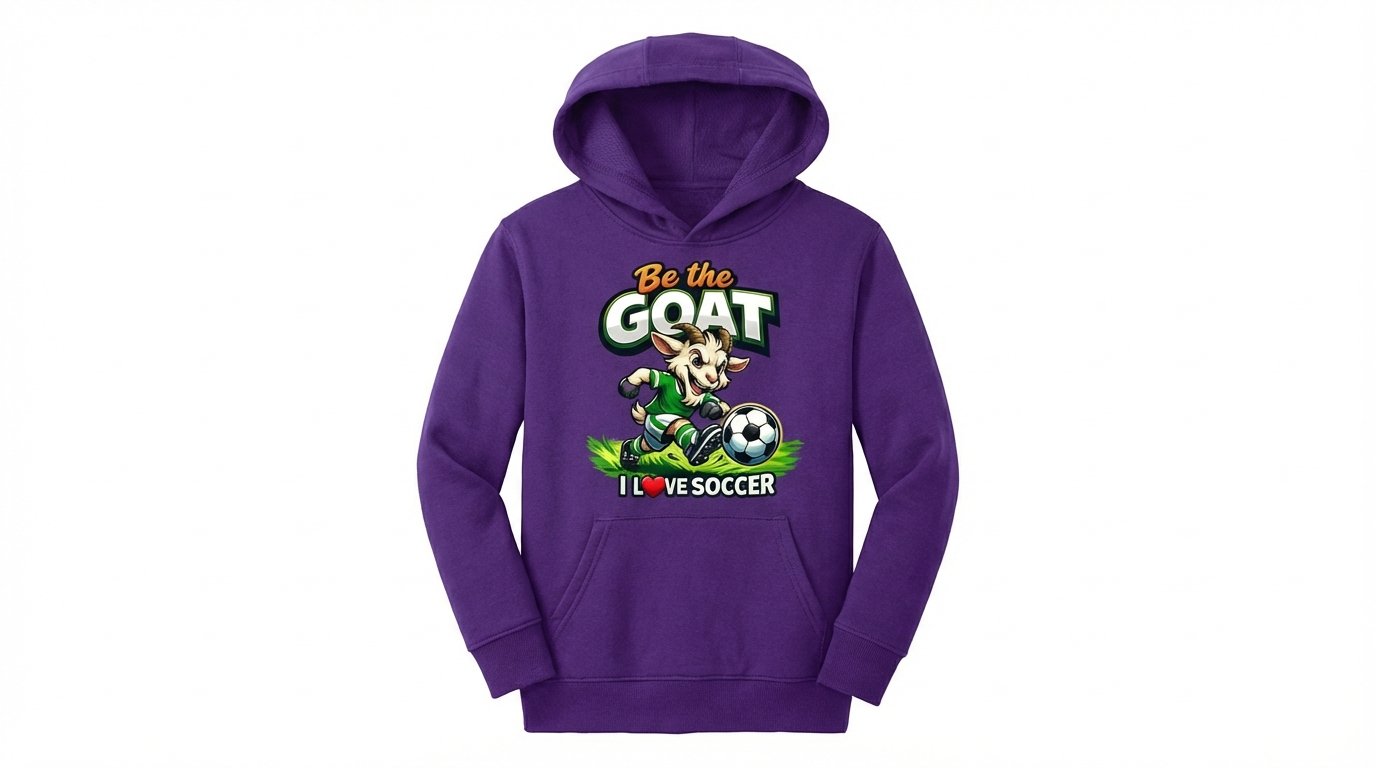 Regenerate_this_hoodie_in_purple