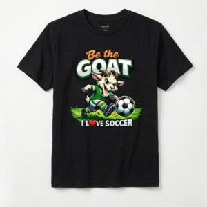 Regenerthis_shirt_in_black_color