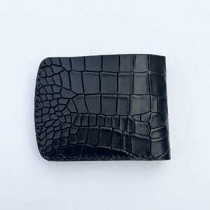 Leather Wallets