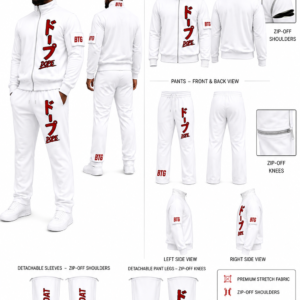 tracksuit 1