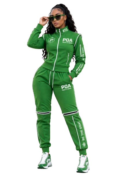 Confident_Green_